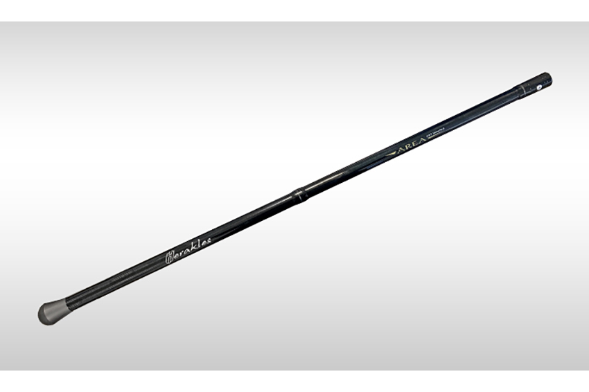 MANICO GUAD.CARBON AREA