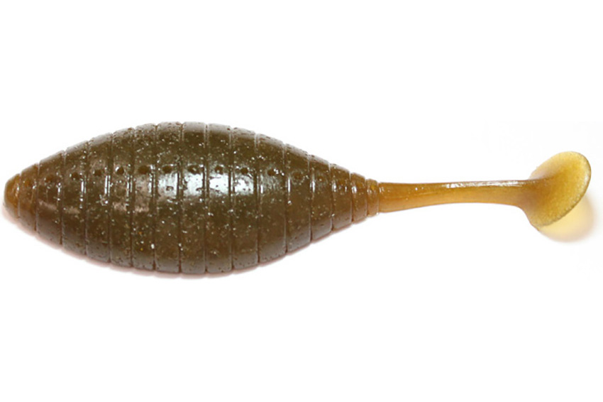 Hideup Stagger Wide 4