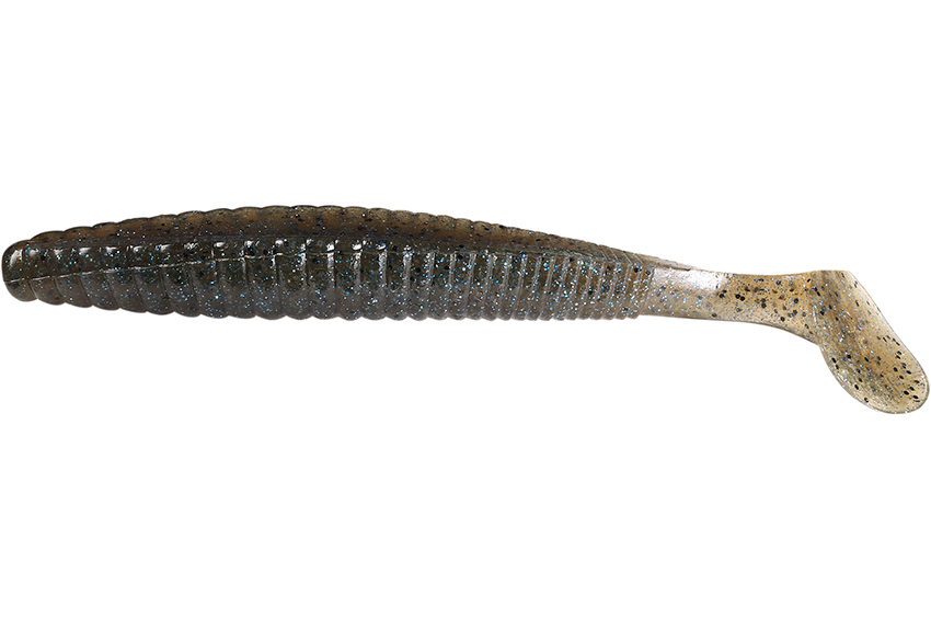 Hideup Stagger Original 5''