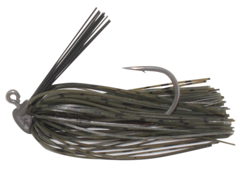 Hideup Lide Scoon jig 5.0gr
