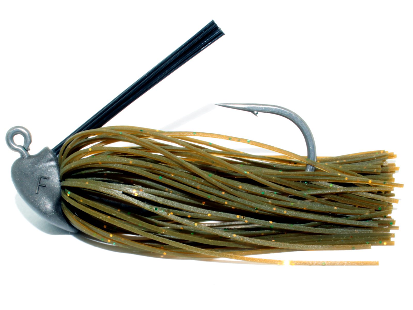 Hideup Lide Scoon jig 7.0gr