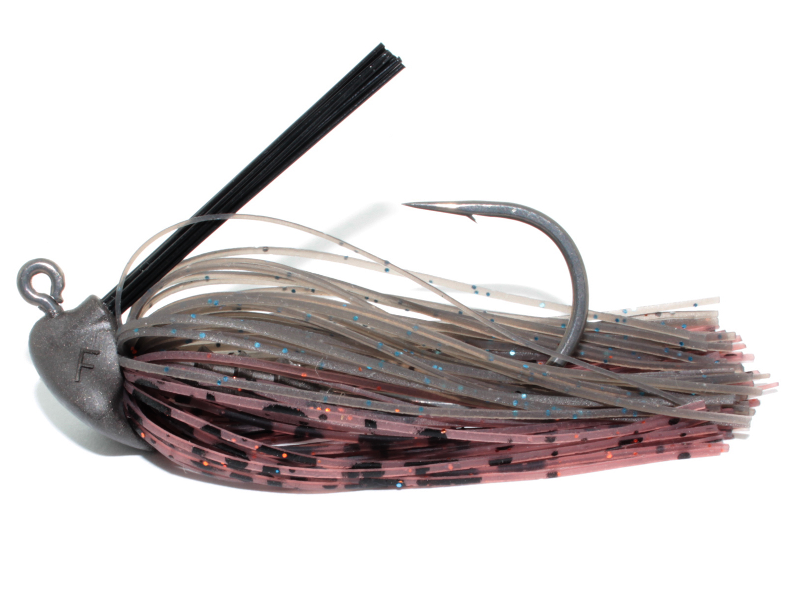 Hideup Lide Scoon jig 9.0gr