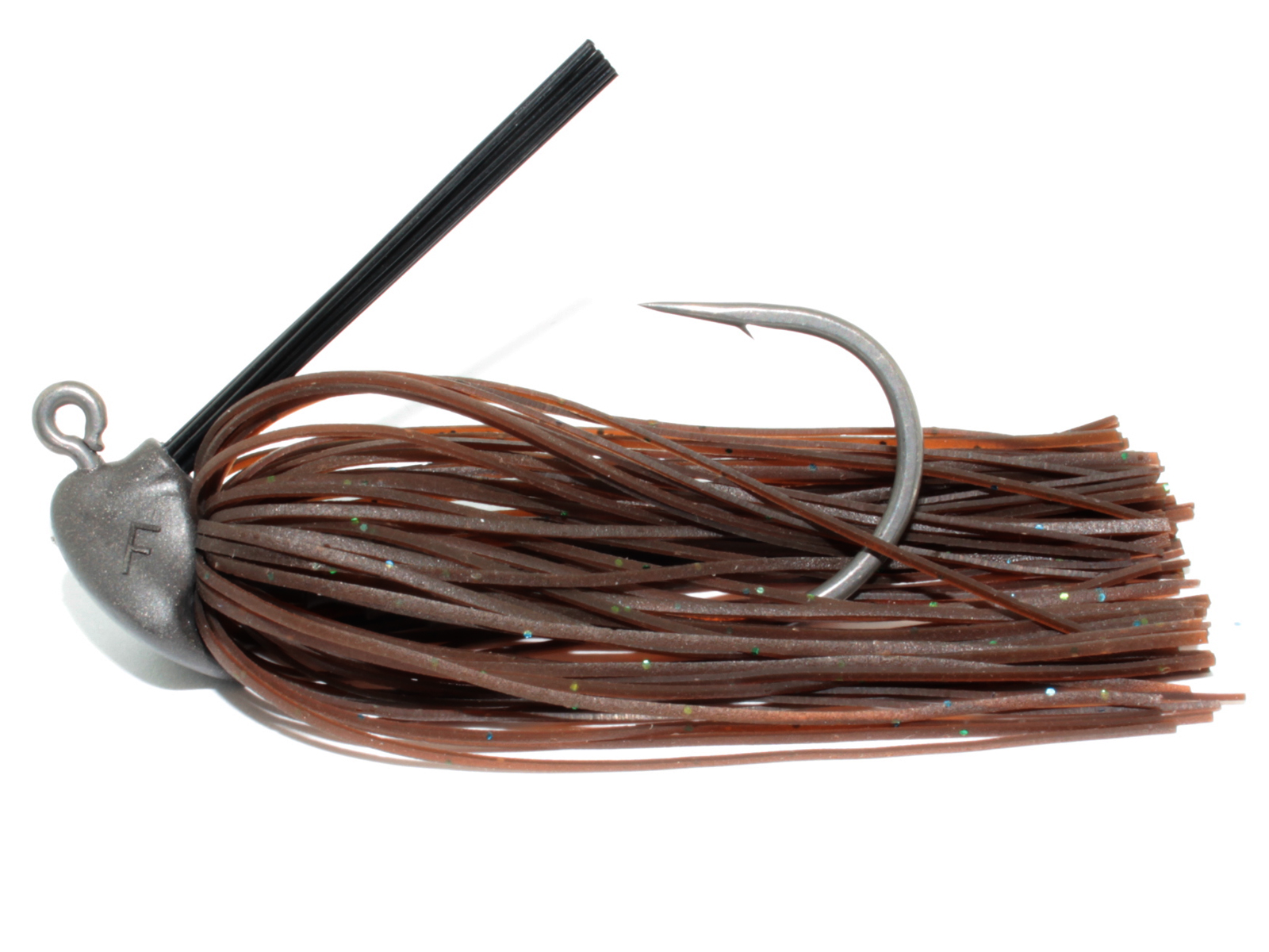 Hideup Lide Scoon jig 12gr