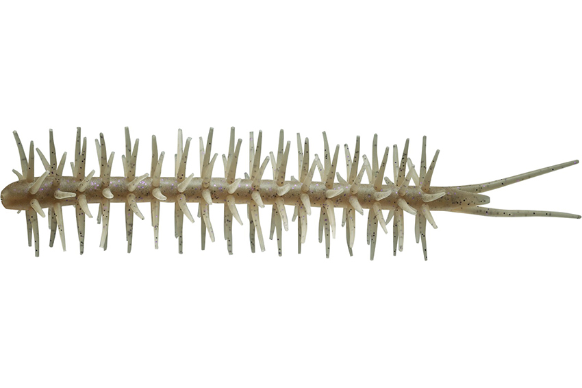 Hideup Coike Straight Elastomer 140mm