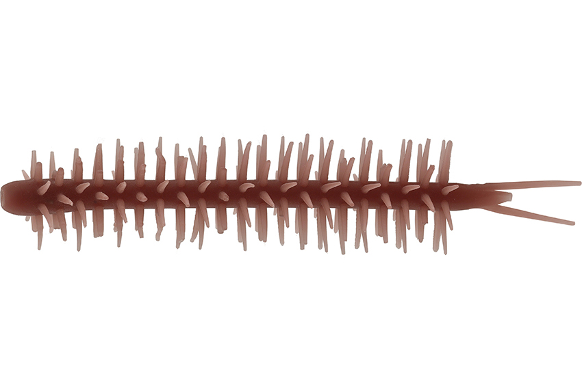 Hideup Coike Straight Elastomer 110mm