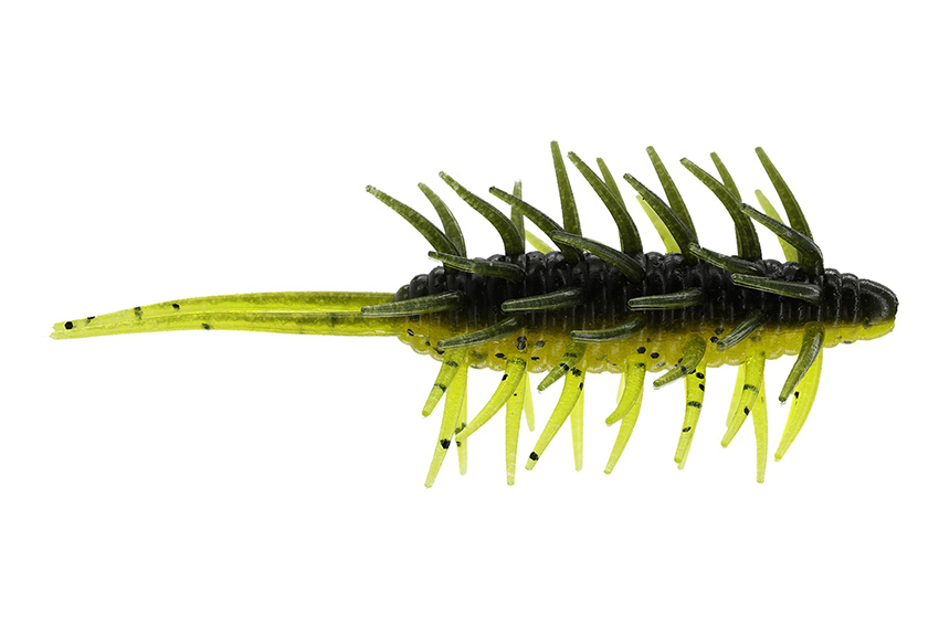 Hideup Coike Shrimp Extra Large