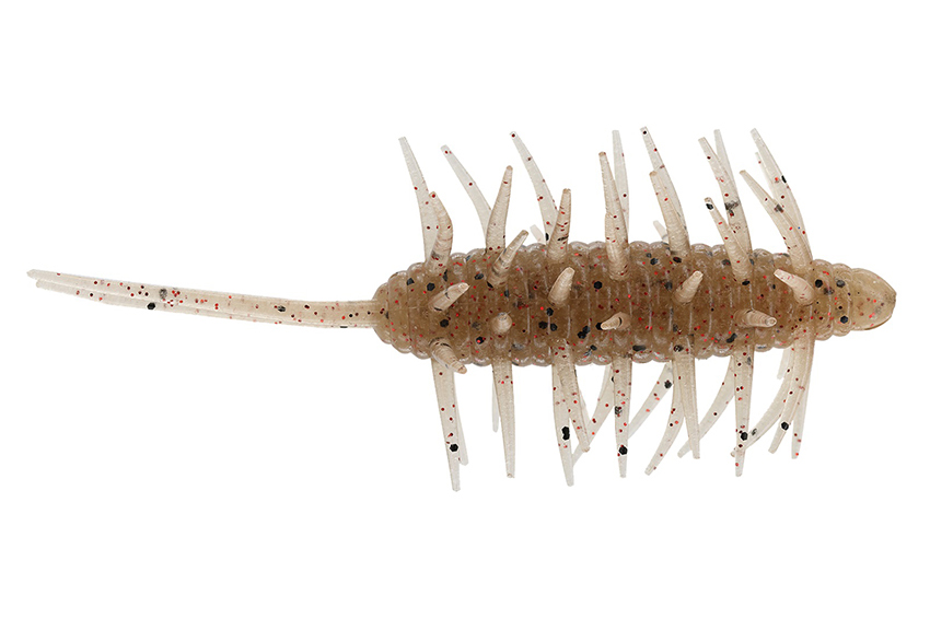 Hideup Coike Shrimp Extra Large
