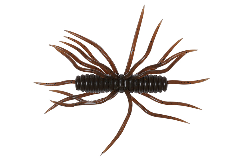 Hideup Coike Thunder 13mm