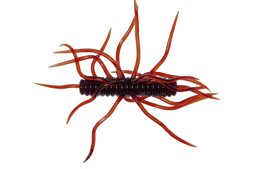 Hideup Coike Thunder 13mm