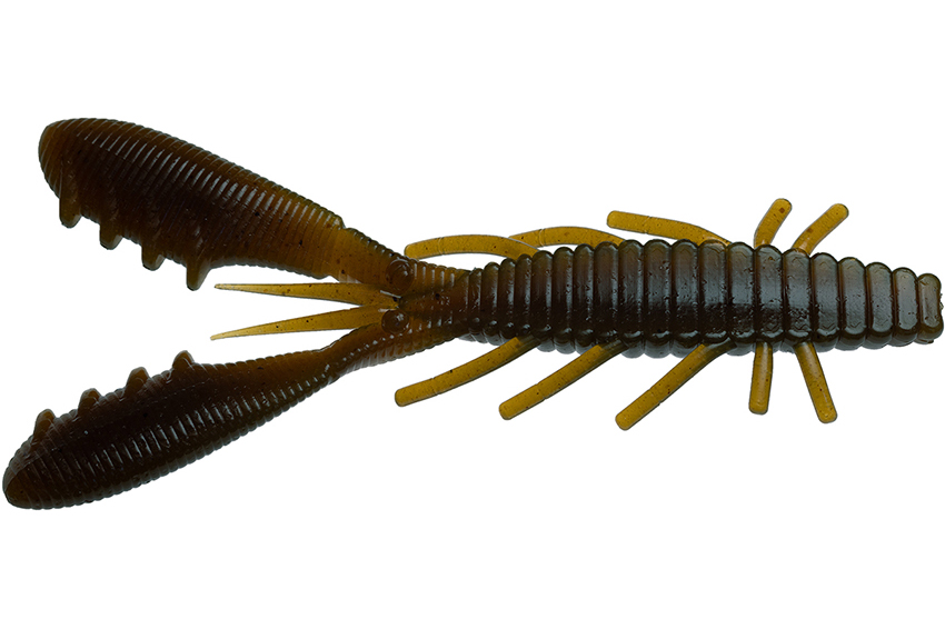Hideup Stagger Craw 5.0''