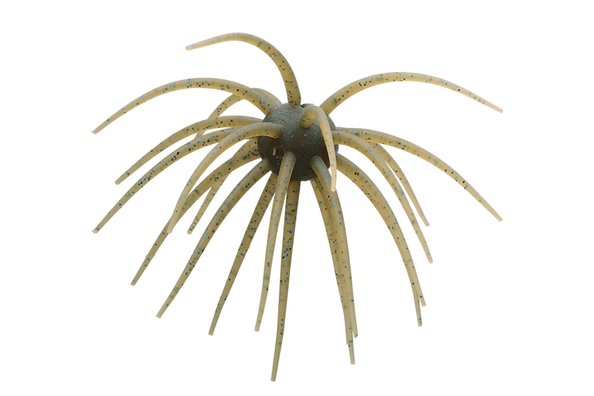 Hideup Coike 17mm Soft Material