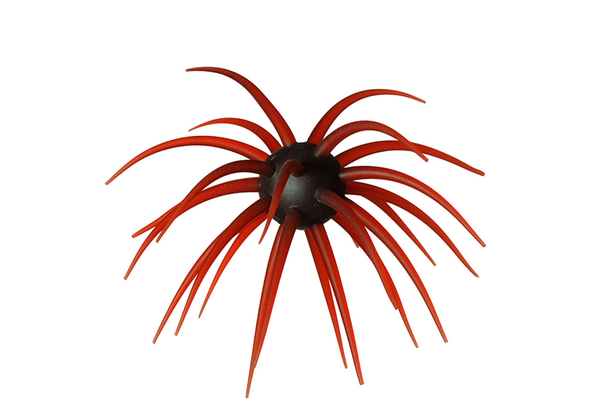 Hideup Coike Soft Fullcast Elastomer