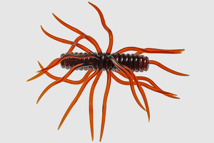 Hideup Coike Thunder Large