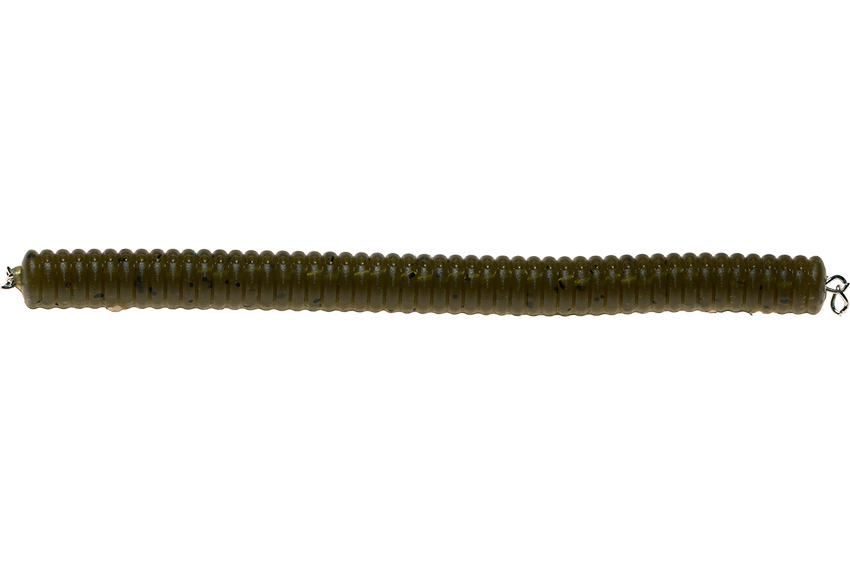 Hideup Chain Worm 3''