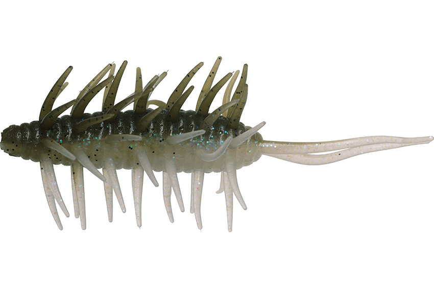 Hideup Coike Shrimp Big