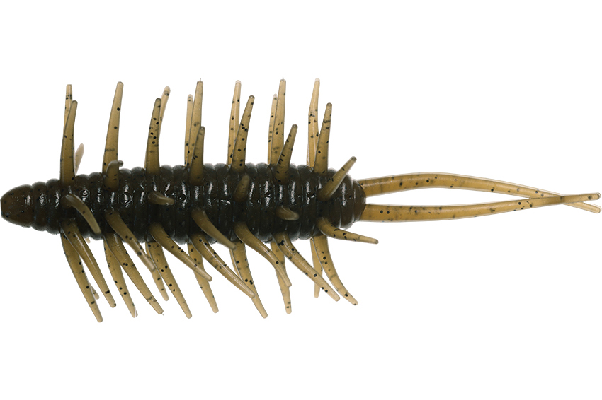 Hideup Coike Shrimp Magnum