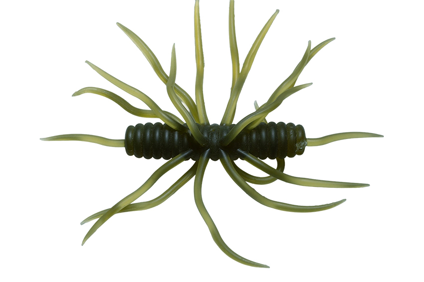 Hideup Coike Thunder Elastomer L