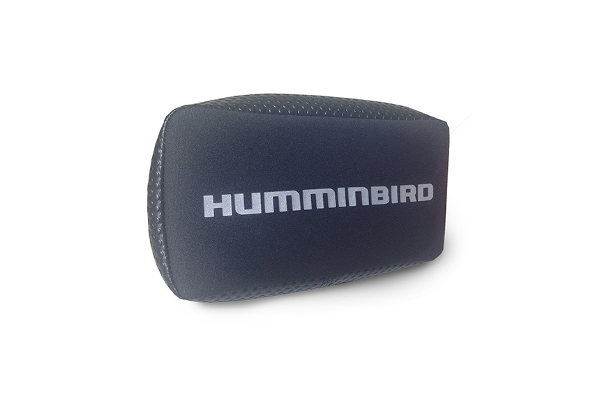 Hummimbird Accessory