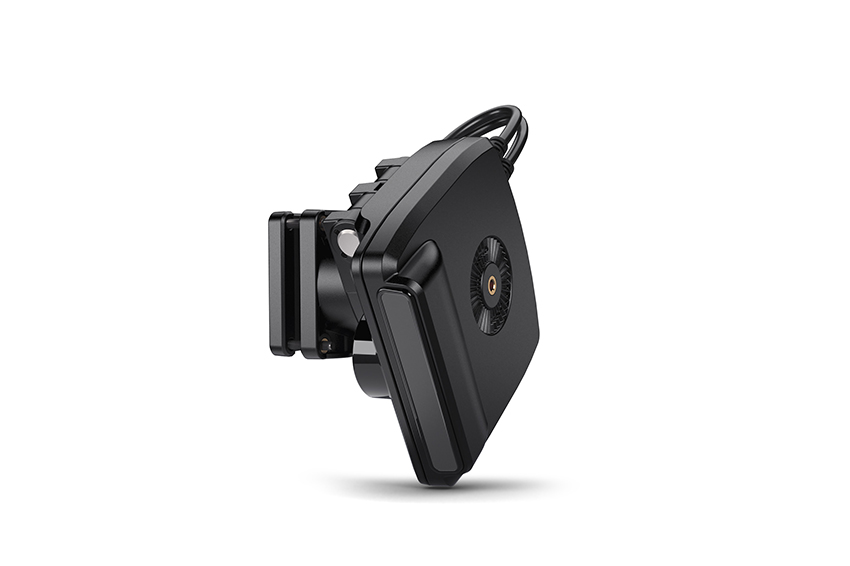 Humminbird Trasduttore Mega Live Imaging 2