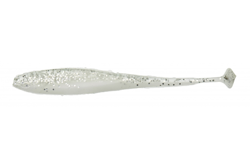 FINESSE SHAD 5.0'' 135mm
