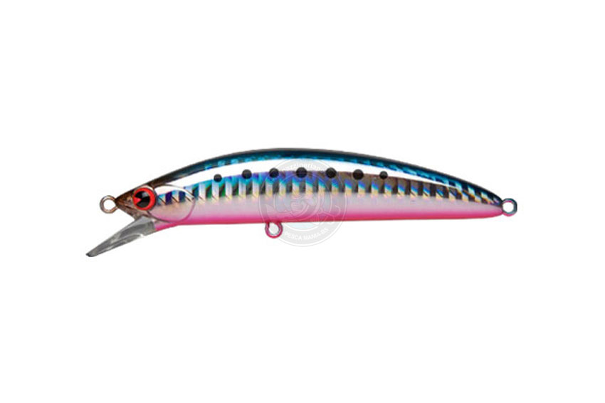 HAEVY SURFER 90 90mm 28gr