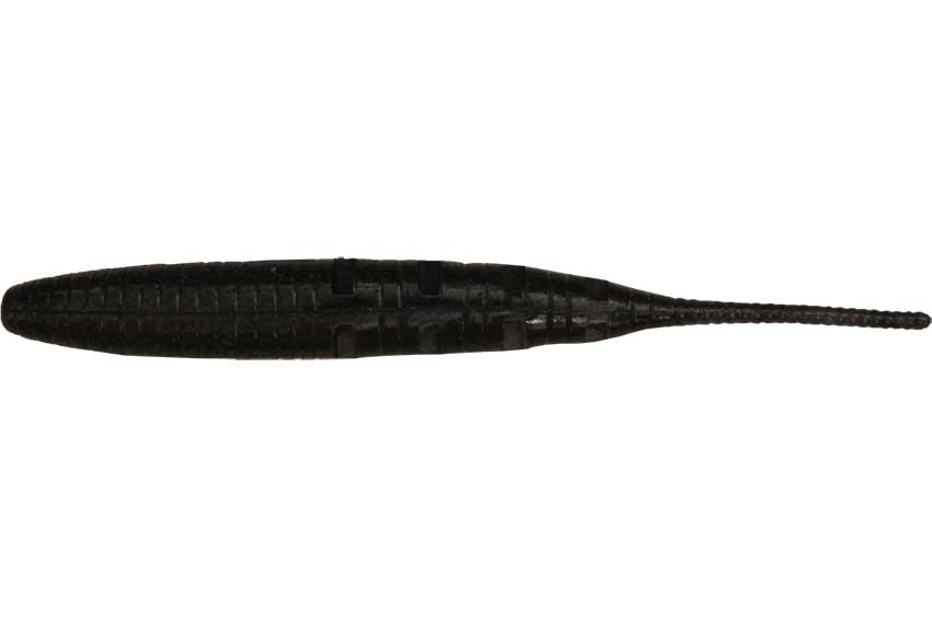 IMAKATSU JAVASHAD IS-PLUS 5.5'' Pak-6 pz