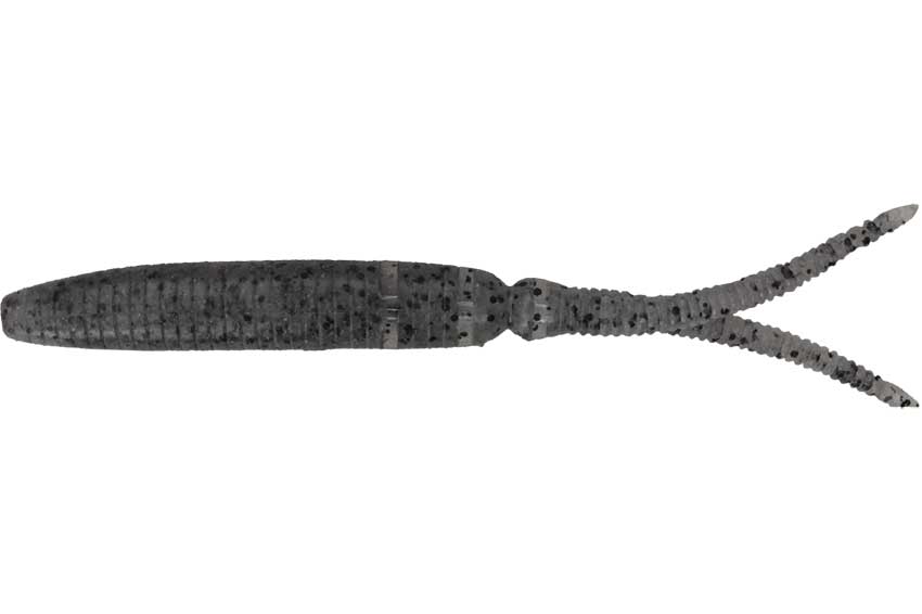 IMAKATSU JAVASHAD IS-PLUS TWIN TAIL 5'' Pak-7 pz