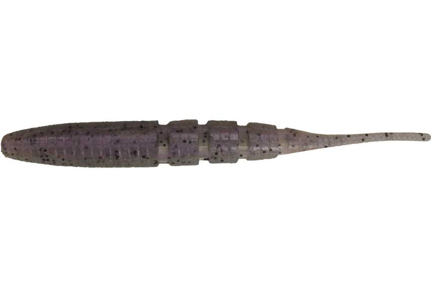 IMAKATSU JAVASHAD IS-PLUS 5.5''