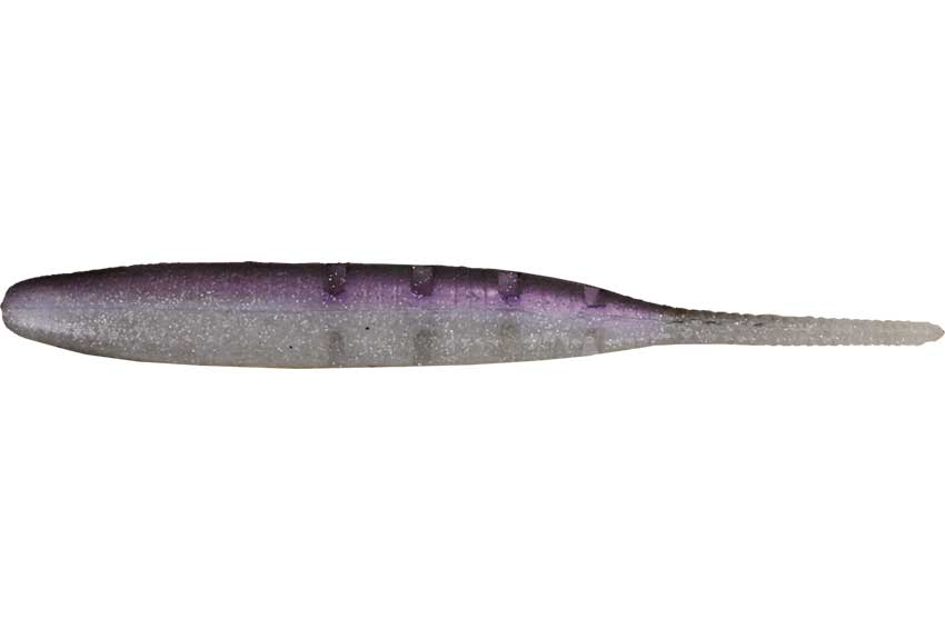 IMAKATSU JAVASHAD IS-PLUS REAL 5.5''