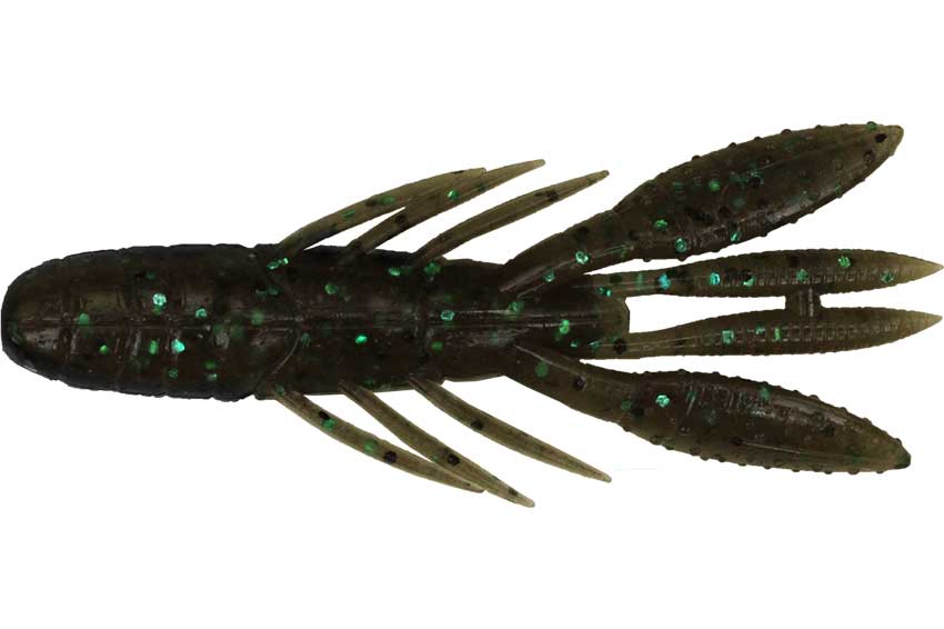 IMAKATSU DYNAGONE NEO 3.5''SUP.HEAWY WHIGT Pak-6