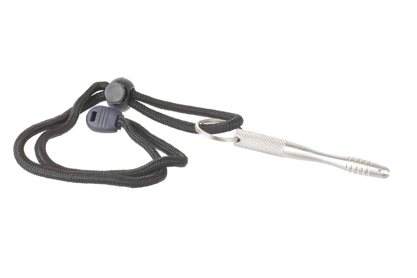 Lune Turner (sfila ancorette)