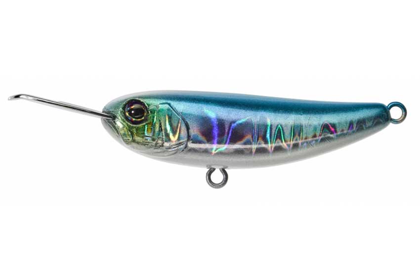 RISER BAIT 004