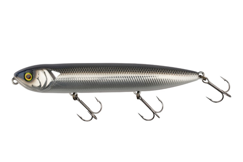 Jackall Bowstick 130