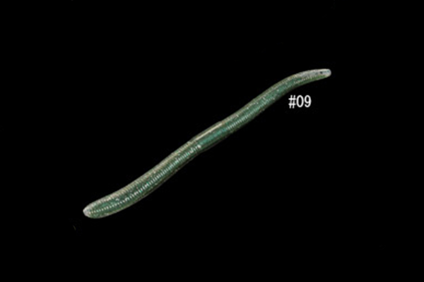 FLICK SHAKE ROBO 3,8''