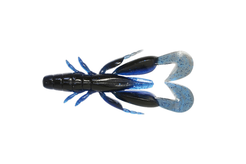 CHUNK CRAW 2.8''