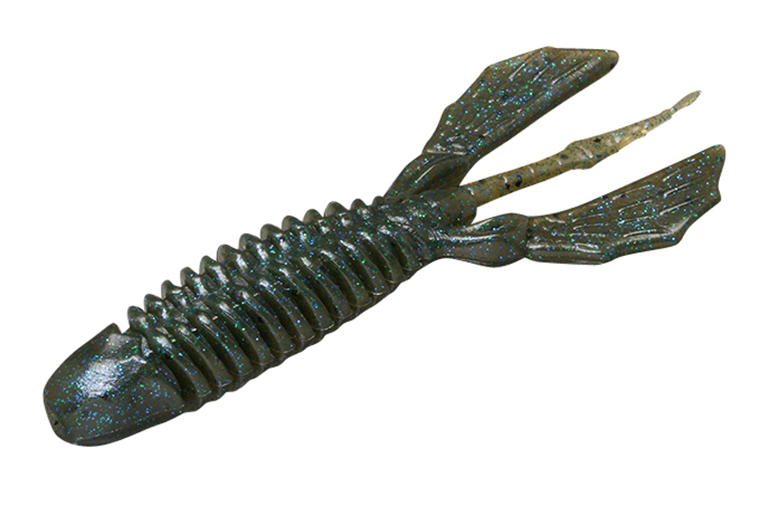 ARKELON 4,5''