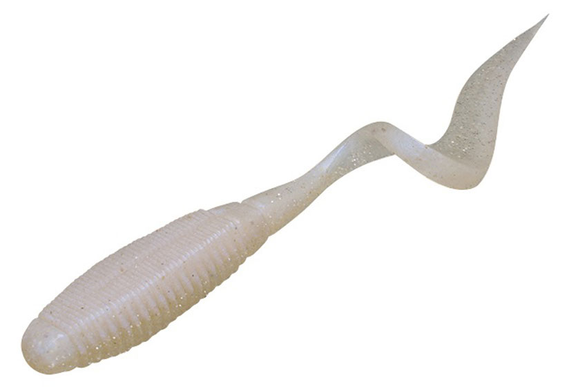 RHYTHM CURLY 5''
