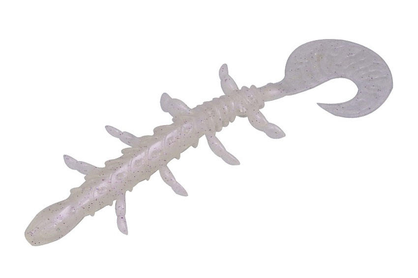 SCISSORD 7.0''
