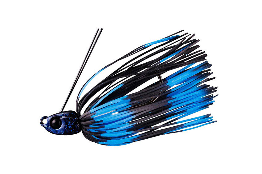 B-CRAWL SWIMMER 3/8oz