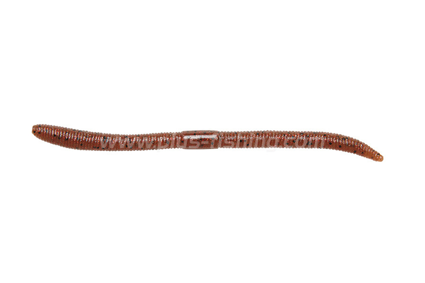 FLICK SHAKE 5.8''