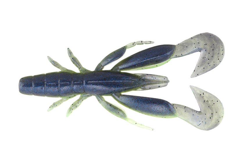 Chunk Craw 3.5''