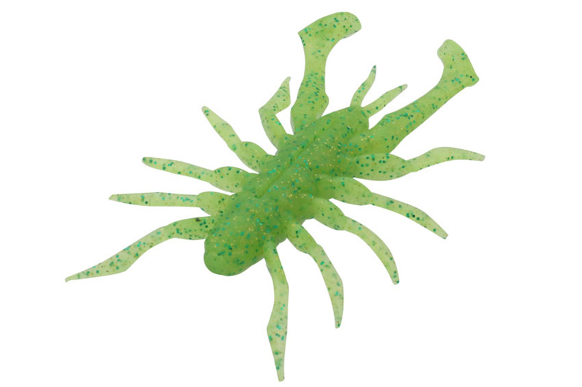 RV-BUG 3.0''