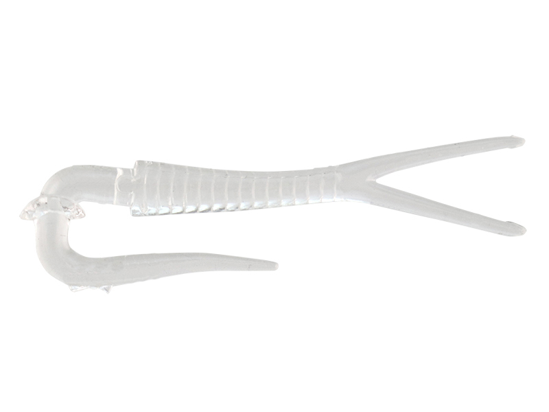 CODA DI RICAMBIO NAGISA 65SP