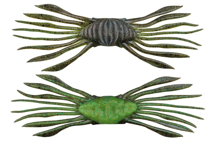 DRIFT CRAB 45