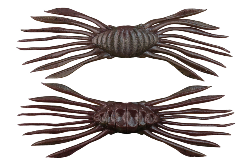 DRIFT CRAB 45