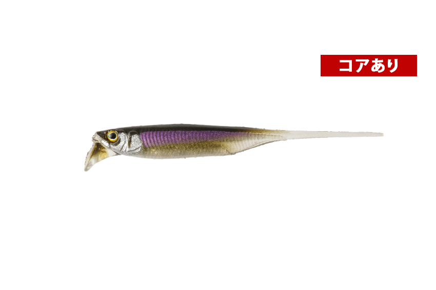 Driftfry Elastomer 3.0''