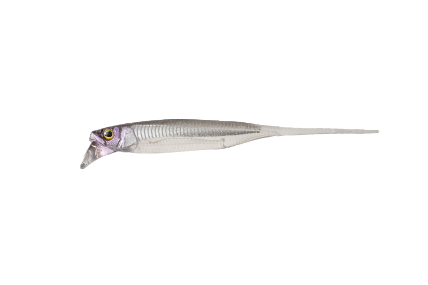Driftfry Elastomer 3.0''