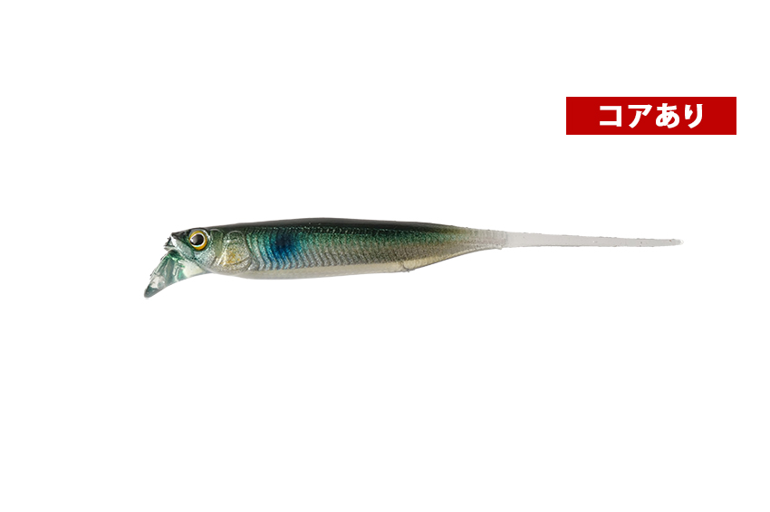 Driftfry Elastomer 3.0''