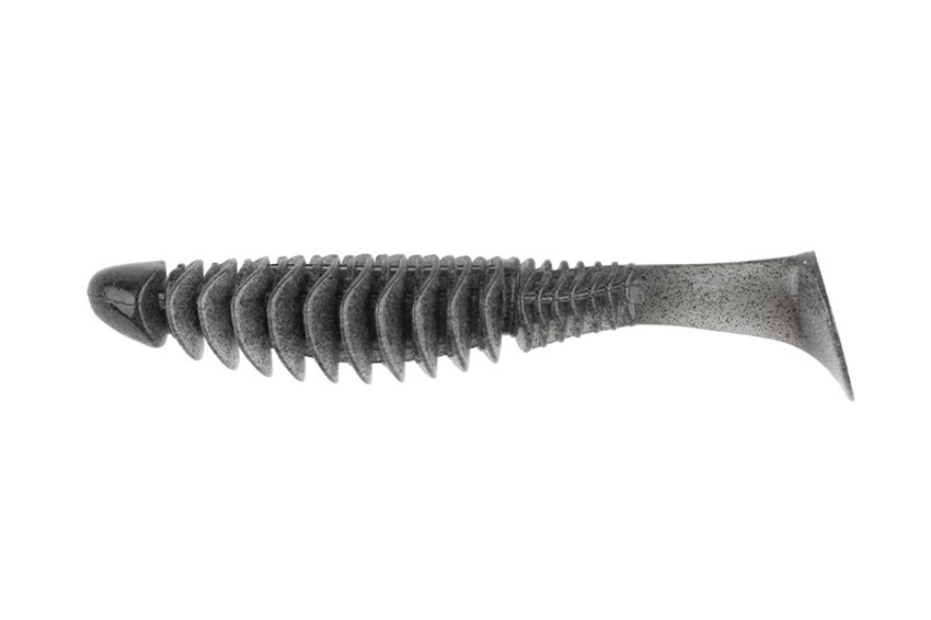 Jackal Dead Slowler 5.5'' Full Contact