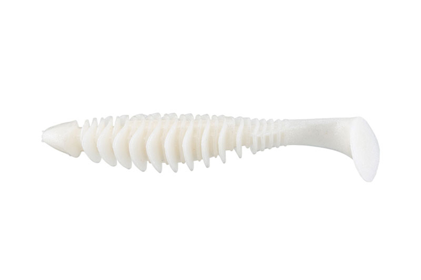 Jackal Dead Slowler 5.5'' Full Contact